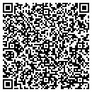 QR code with Inspection Plus contacts