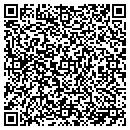 QR code with Boulevard Cycle contacts
