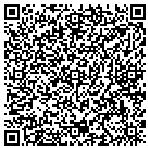QR code with Schmitt Building Co contacts