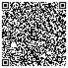 QR code with Insurance Consulting Service contacts