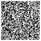 QR code with Altair Learning Center contacts
