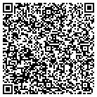 QR code with Phalen's Floor Covering contacts