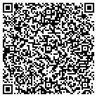 QR code with Integrity Technical Services contacts