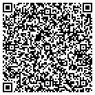 QR code with West Carrollton Car Wash contacts