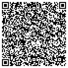 QR code with Petros Development Co contacts