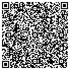 QR code with A Plus Office Machines contacts