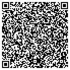 QR code with Sears Appliance & Hardware contacts