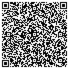 QR code with Community Property Management contacts