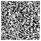 QR code with Old Crow Antiques Etc contacts