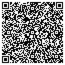 QR code with Audio-Video Service contacts