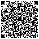 QR code with Somerset Mobile Park contacts