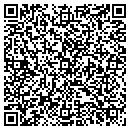 QR code with Charming Bracelets contacts