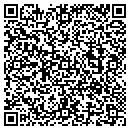 QR code with Champs Tree Service contacts