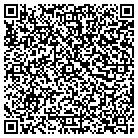QR code with Firestone Tire & Auto Center contacts