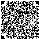 QR code with Christopher Linscott DDS contacts