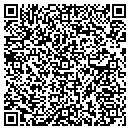 QR code with Clear Directions contacts