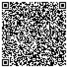 QR code with Nola Regional Library System contacts