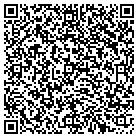 QR code with Applewood Podiatry Center contacts