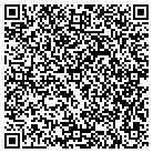 QR code with Community Pediatric Center contacts