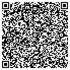 QR code with Ohio Community Schools Netwrk contacts