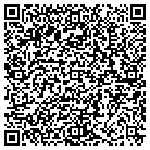 QR code with Mfm Building Products Cor contacts
