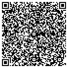 QR code with Woodland Industrial Radiator contacts