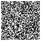 QR code with Souers-Cardaras Funeral Home contacts