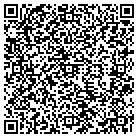 QR code with Luigi's Upholstery contacts