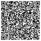 QR code with Mc Carthy Construction contacts