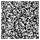 QR code with Transit Service contacts