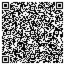 QR code with Stewart F Stock MD contacts