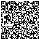 QR code with Free Flo contacts