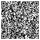 QR code with Mt Logan Towing contacts
