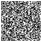 QR code with Missing Sock Laundry Mat contacts