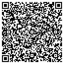 QR code with Far Hills Ob-Gyn contacts