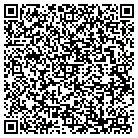 QR code with Robert's Auto Service contacts