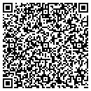QR code with Neon Workshop contacts