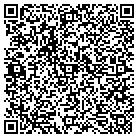 QR code with Access Financial Services Ltd contacts