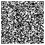 QR code with Stow Police Department Youth Service contacts