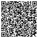 QR code with Postcom contacts