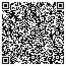 QR code with Donald Noll contacts