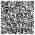 QR code with Community Hearth & Home Lab contacts
