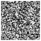 QR code with Tobin Merritt & Assoc contacts