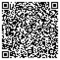 QR code with Montezuma contacts