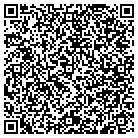 QR code with Account & Consulting Service contacts