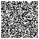 QR code with Ken Haugh & Sons contacts