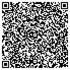 QR code with Drives Controls & Servo Service contacts