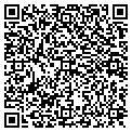 QR code with Mac's contacts