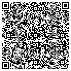 QR code with Lose Linnea Marketing Comms contacts