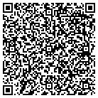 QR code with INTEGRATED Development Service contacts